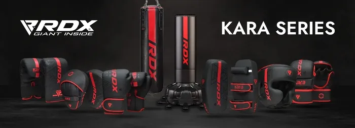 RDX® SPORTSのグローブ