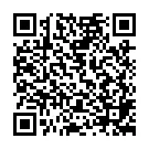 aiwaダイレクト楽天市場店