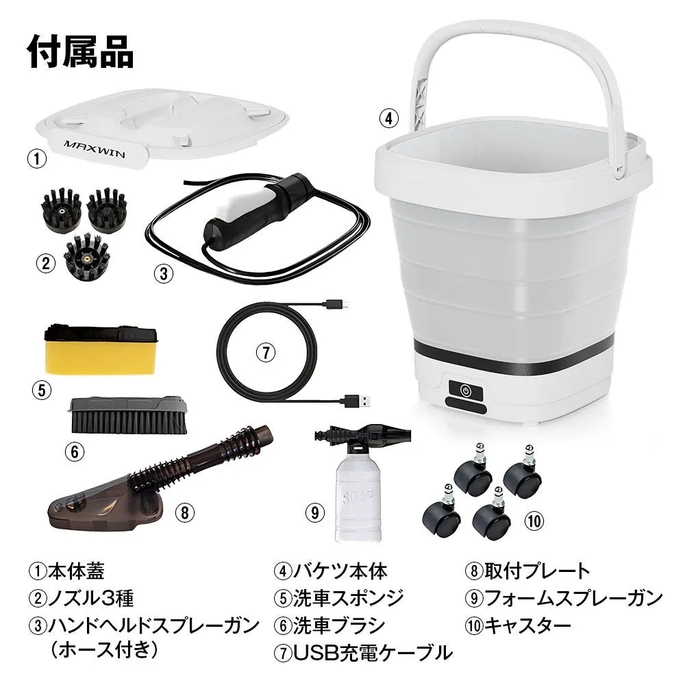 製品仕様イメージ2