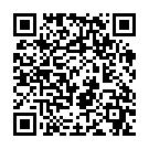 aiwa公式サイトへの誘導