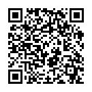 aiwa公式サイトへの誘導