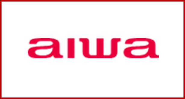 新生aiwaのビジョン