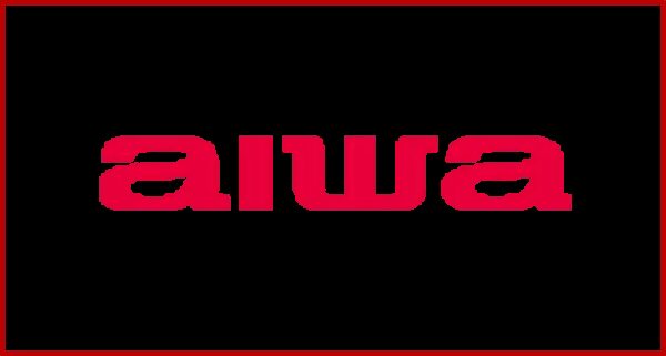 新生aiwaのビジョン