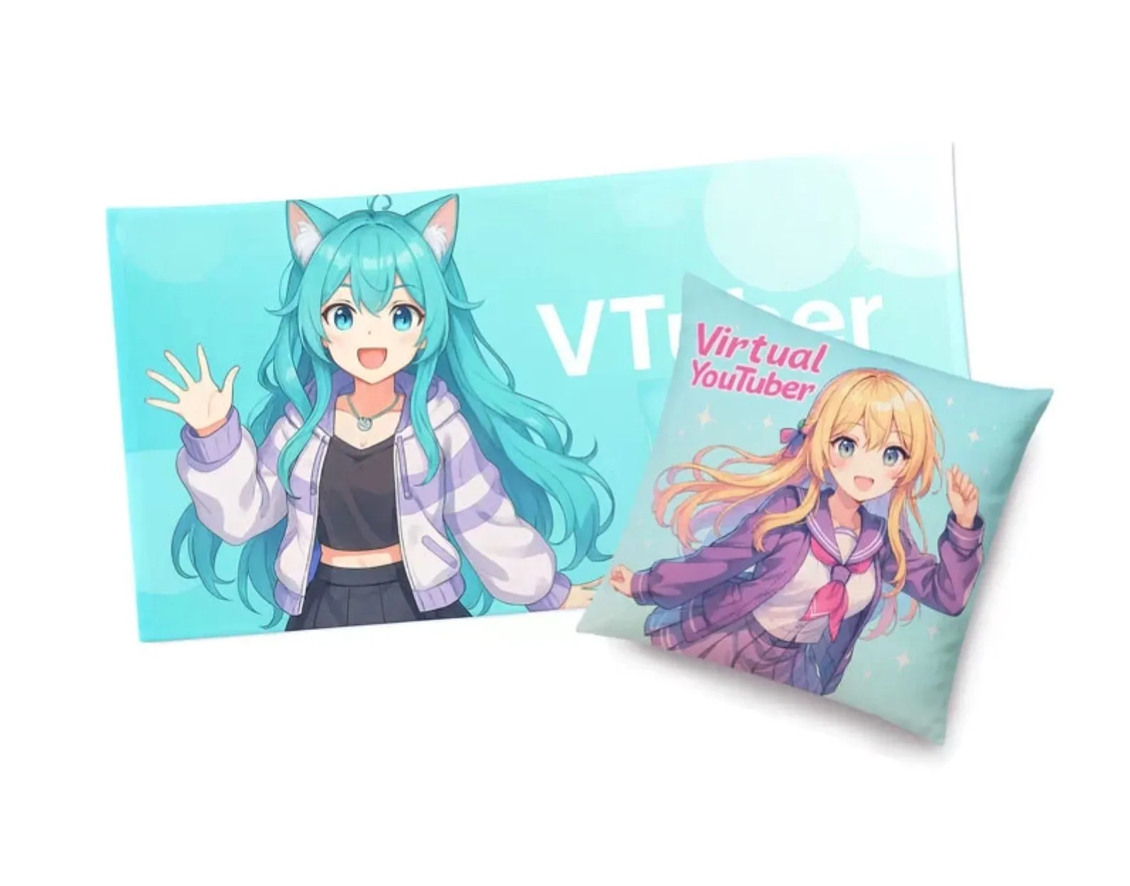 簡単Web注文システムと短納期