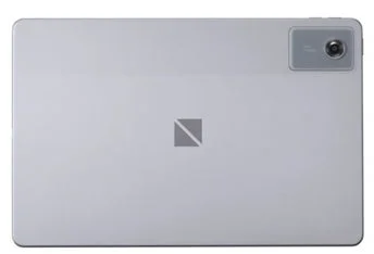 LAVIE Tab T11N タブレット (ルナグレー)