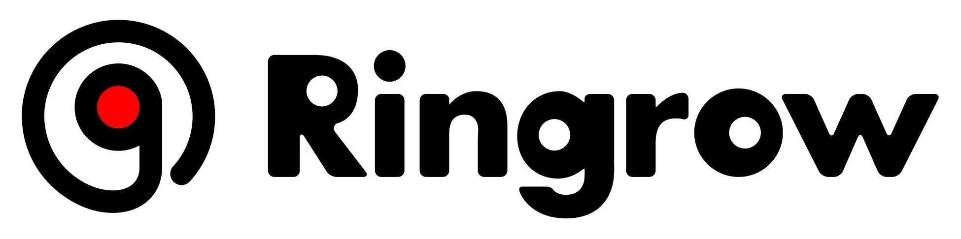 リングローロゴ