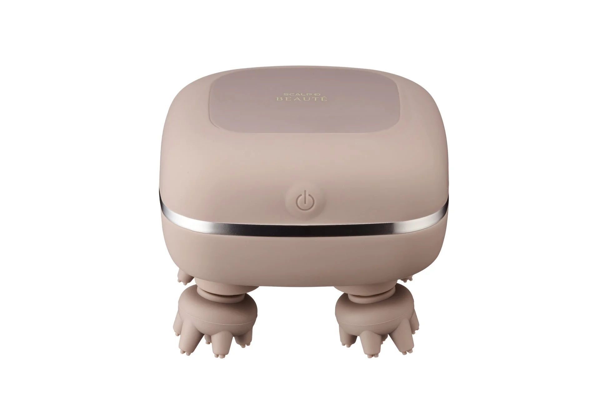 スカルプD ボーテ ビューティーヘッドスパ商品写真