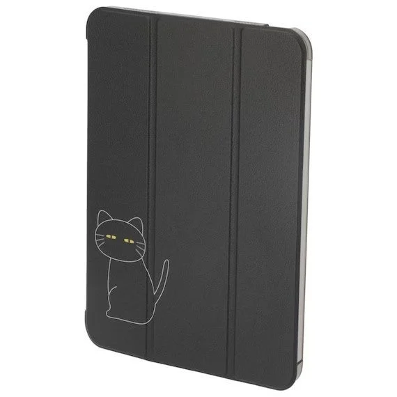 デコネコiPadケース