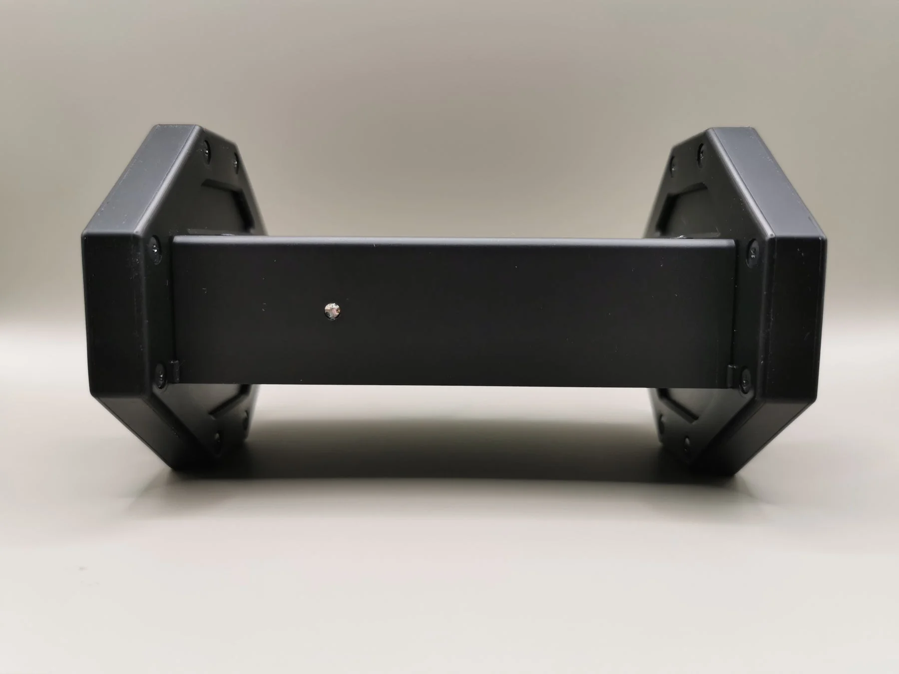 WHISMR W-BM1本体の部品画像