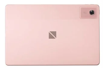 LAVIE Tab T11N タブレット (サンドローズ)