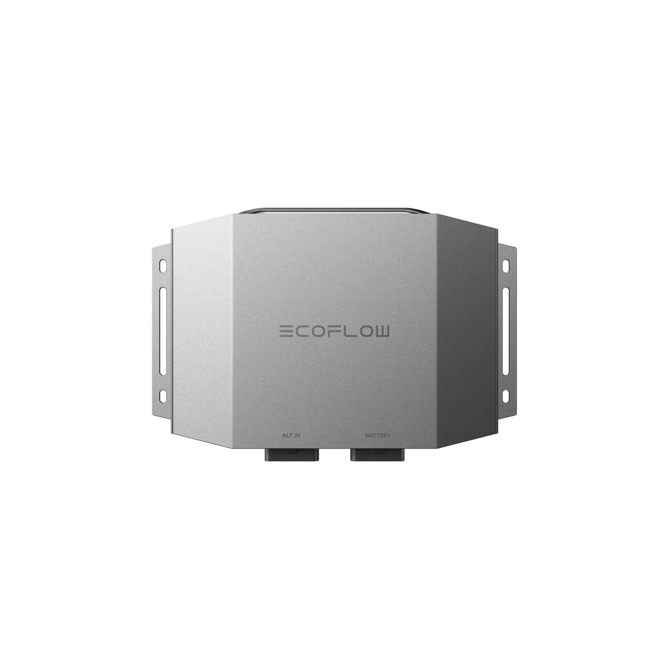 EcoFlow Alternator Charger 600