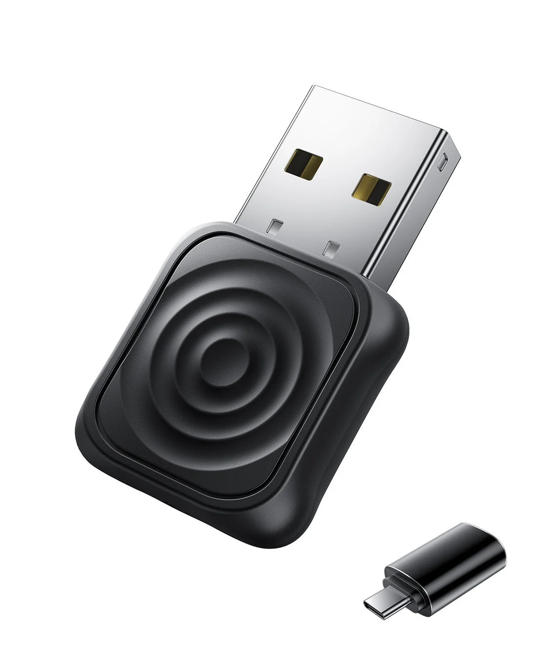 Mini Ultraの製品単体