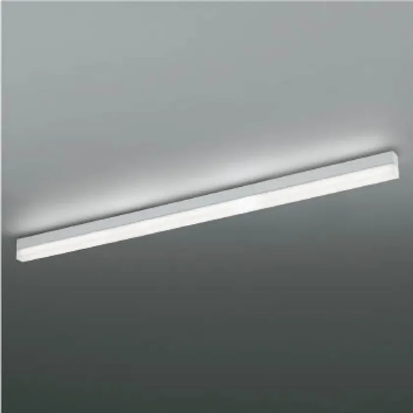 コイズミ照明の2製品「Solid Seamless／Solid Seamless Slim」「eX-Pro」が2025年度グッドデザイン賞を受賞！