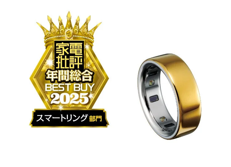 OURA Oura Ring 4