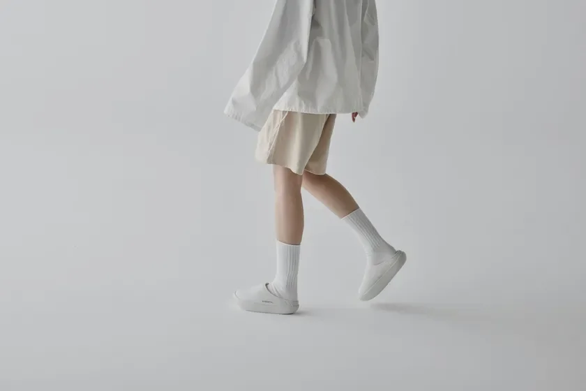 運動をサポート