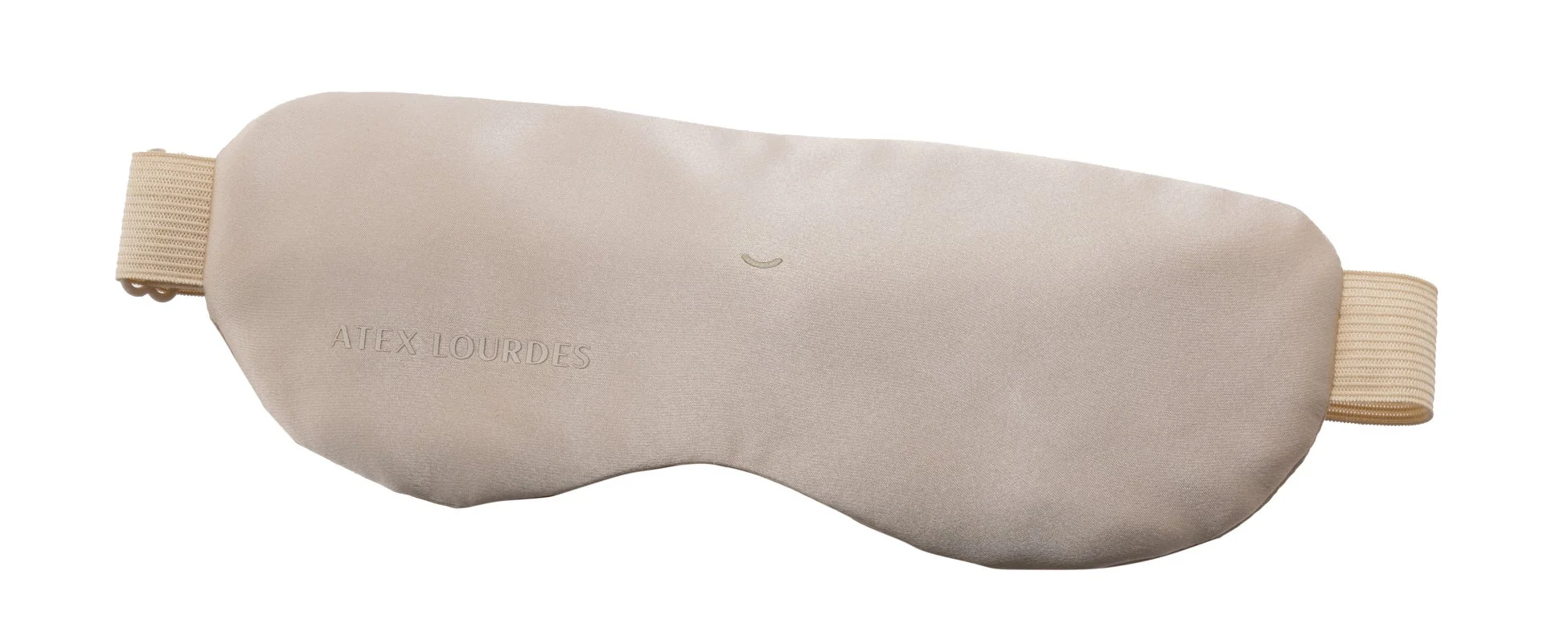 アテックスルルド めめホット ゴールド