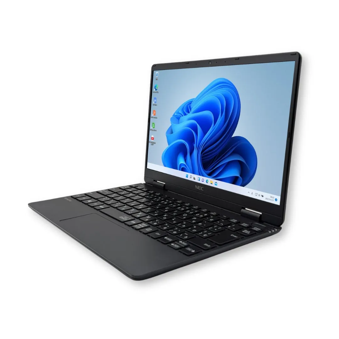 Windows 11への乗り換え、どうする？新品より断然お得な「再生パソコン」の賢い選び方とセール情報
