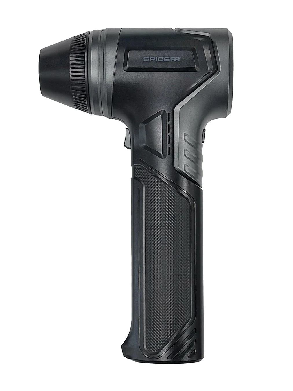 ジャンボジェットファン SJJ-101