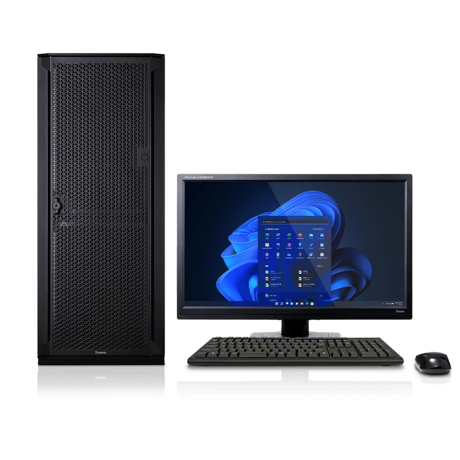 SOLUTION-W110-LCTP9Z-BVDX