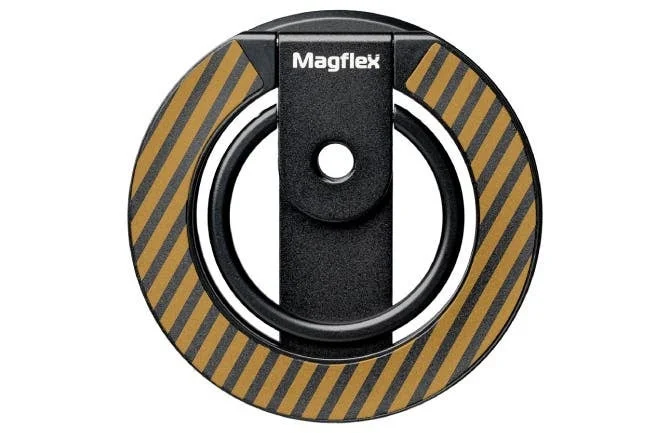 磁気製品、Magflex、車載ホルダー