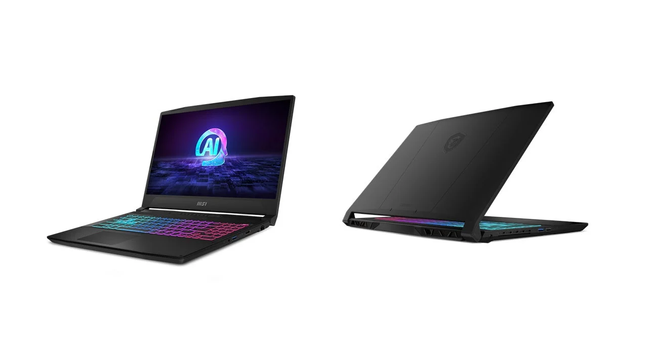 Cooler Boost 5の冷却システム