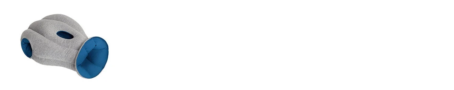 Original Napping Pillowの製品画像