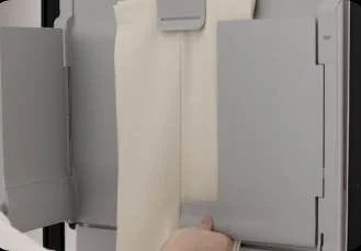 EZ Fit PantsPress™