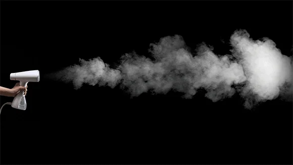 除菌・消臭・花粉ケア