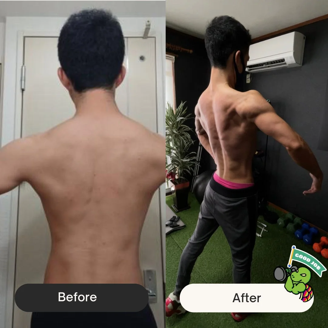 ビフォーアフター3