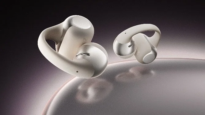 OpenDots ONE カラーバリエーション