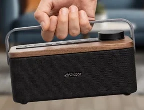 折り畳みハンドル