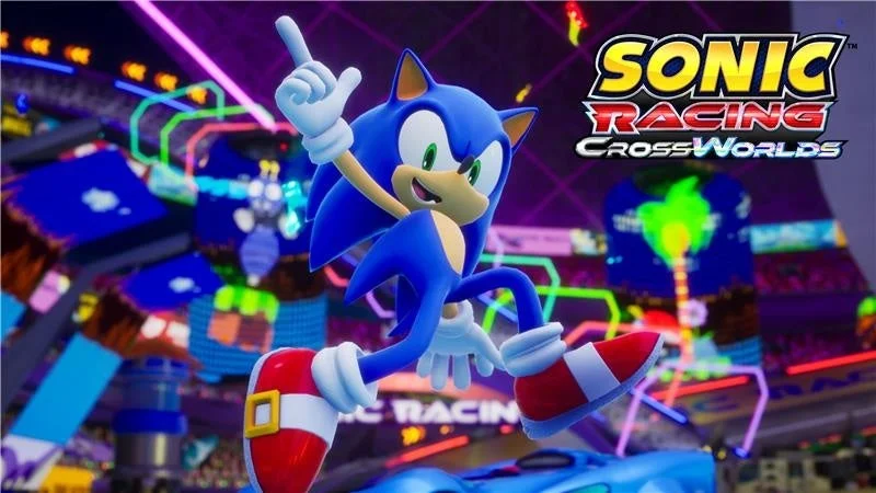 メッセージトレーラー