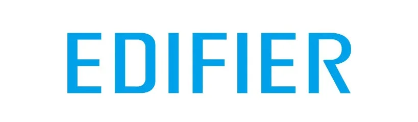 EDIFIERロゴ