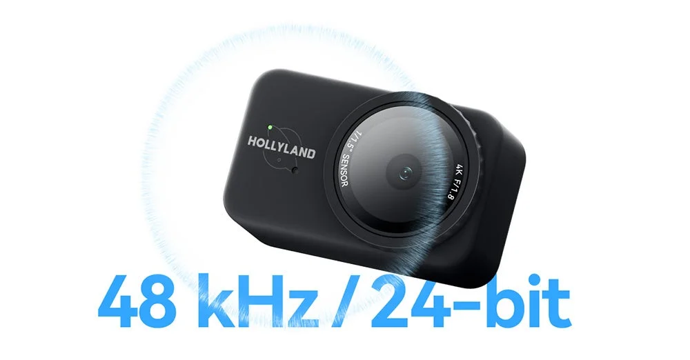 音声機能の説明