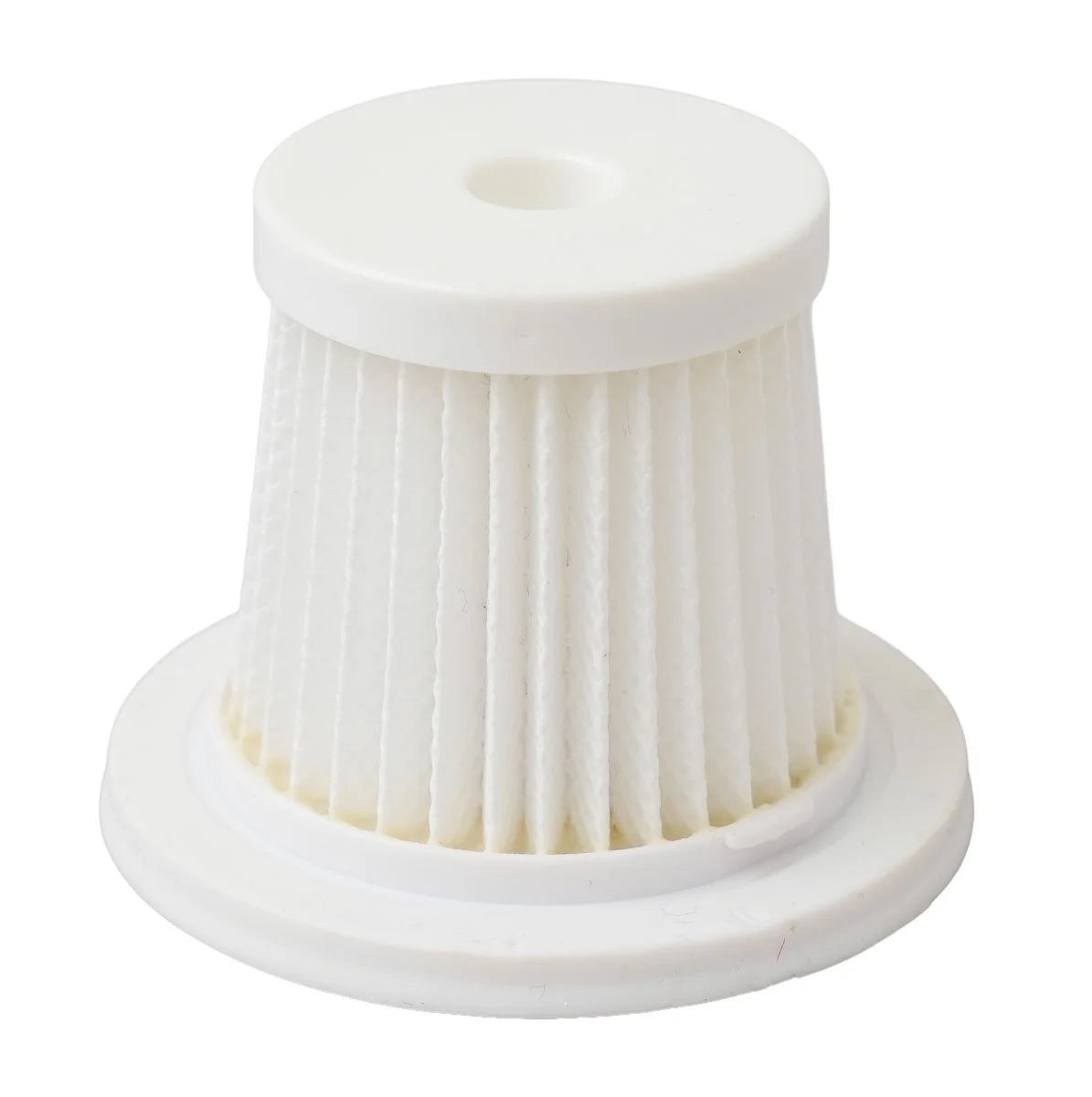 交換フィルター