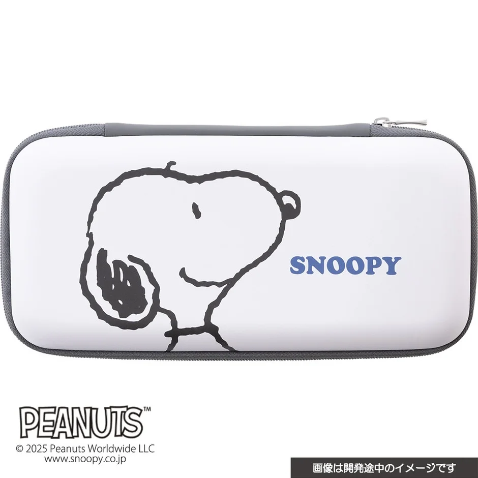 2種類のデザイン