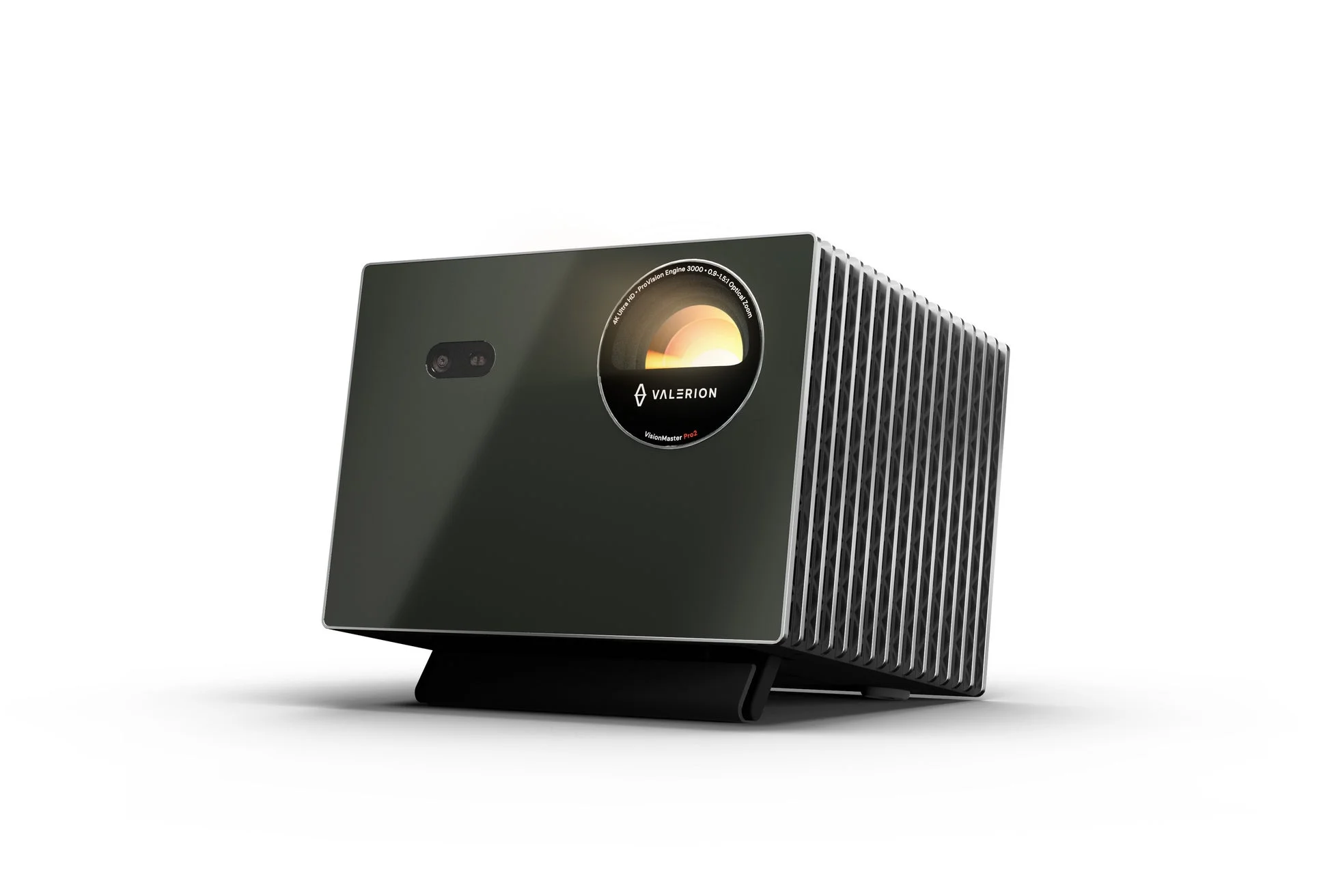 VGP2026受賞製品「VisionMaster Pro2」