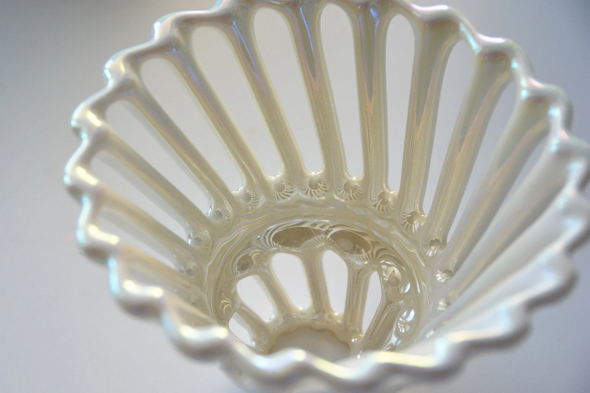 コーヒードリッパーAIR・AIR Pro