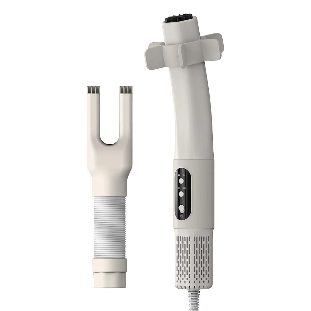 靴乾燥アタッチメントセット