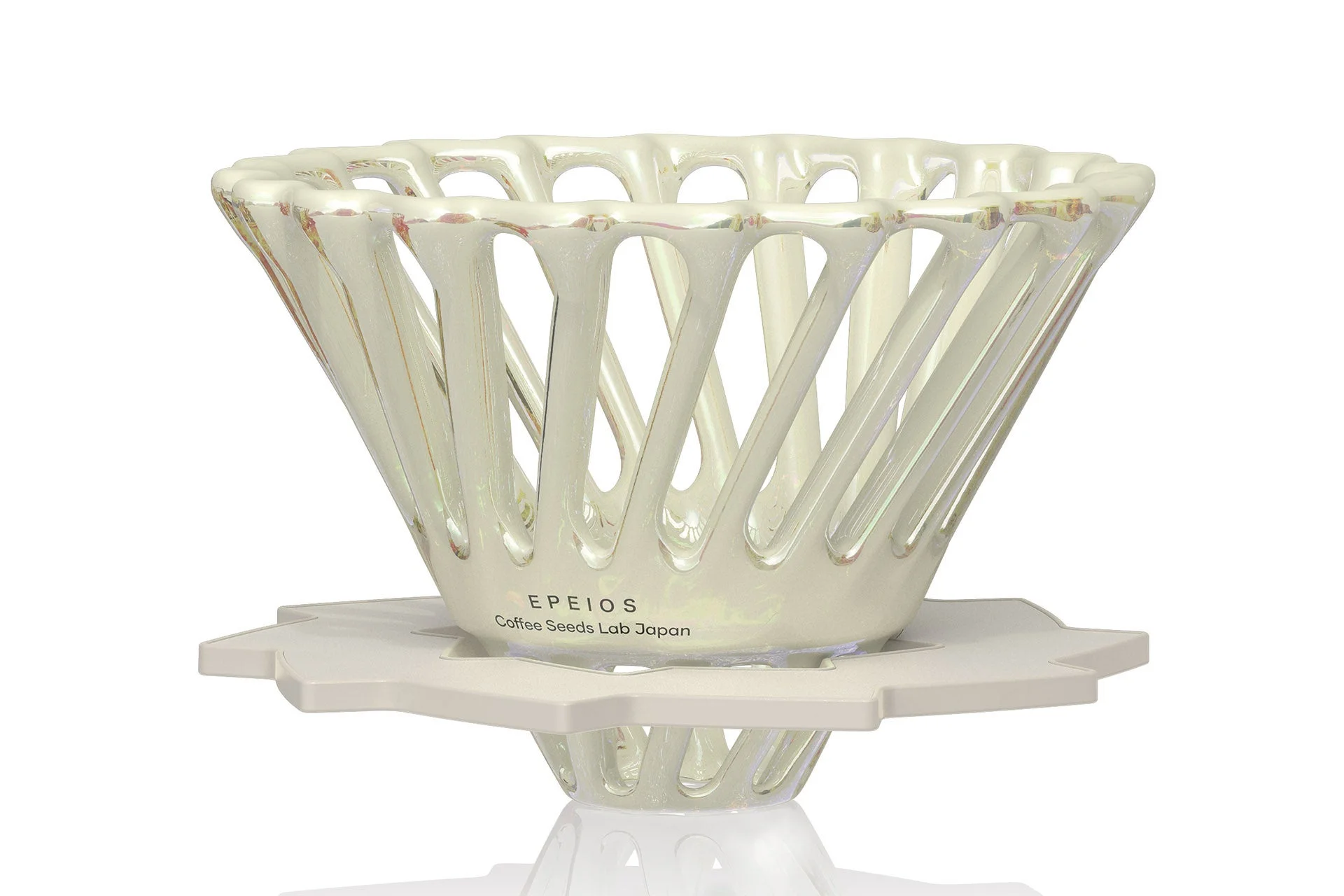 AIRとAIR Proの比較