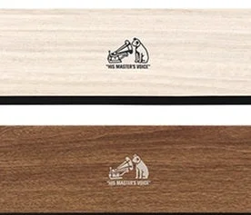 インテリアに調和するデザイン