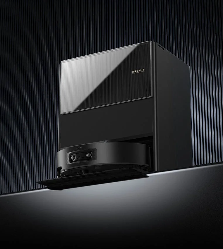 最大100日間ゴミ捨て不要