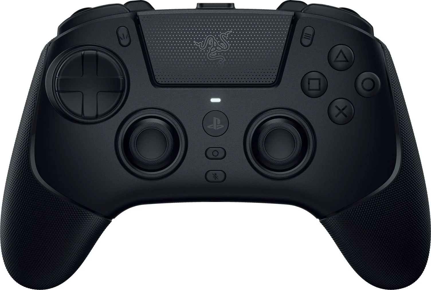 Razer Raiju V3 Pro
