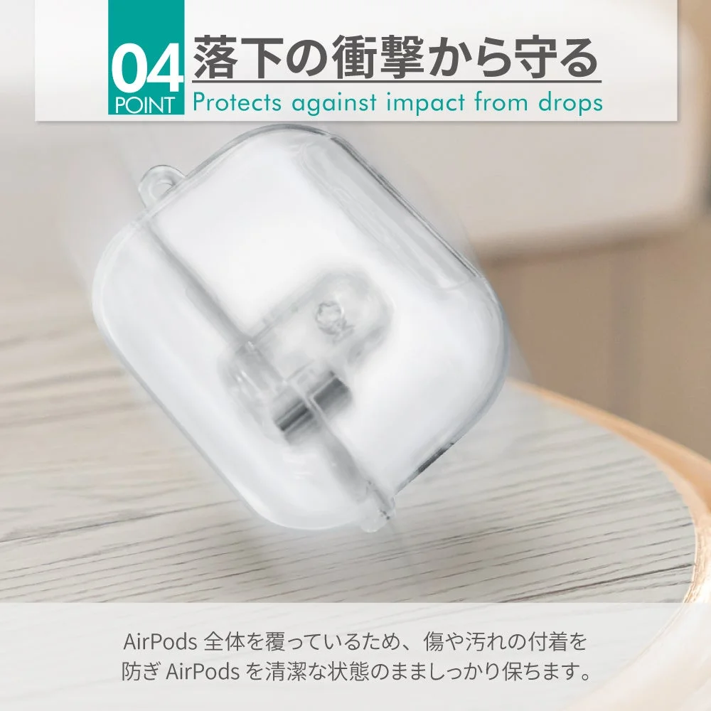 マイクロドット加工