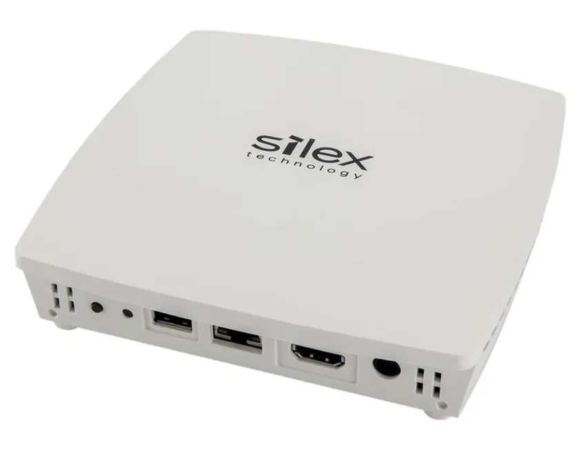 GIGAスクール構想のその先へ!マルチOS対応画面転送システム「Z-1 Gen2」で授業も校内放送も掲示板もこれ一つ