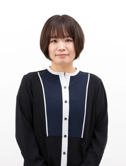 汐見夏衛 プロフィール画像