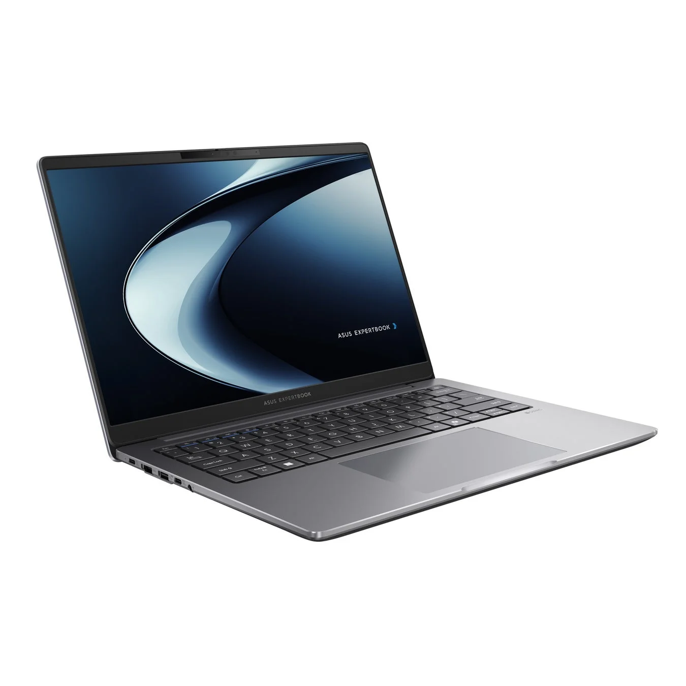 ASUS ExpertBook P3 (PM3406CKA)
