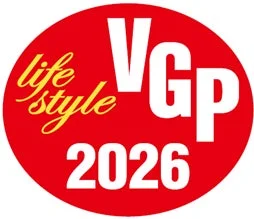VGP2026受賞ロゴ