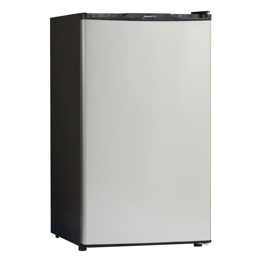 DF-U60D-S(ななめ)