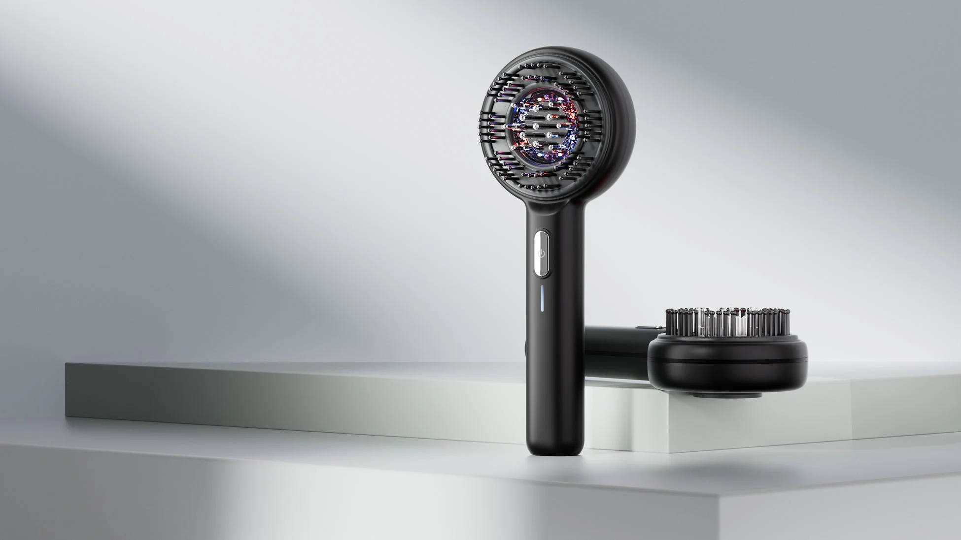 メデュラ スカルプエアショット